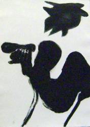 Zoo